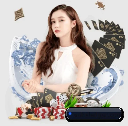 澳客 APP
