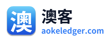 澳客